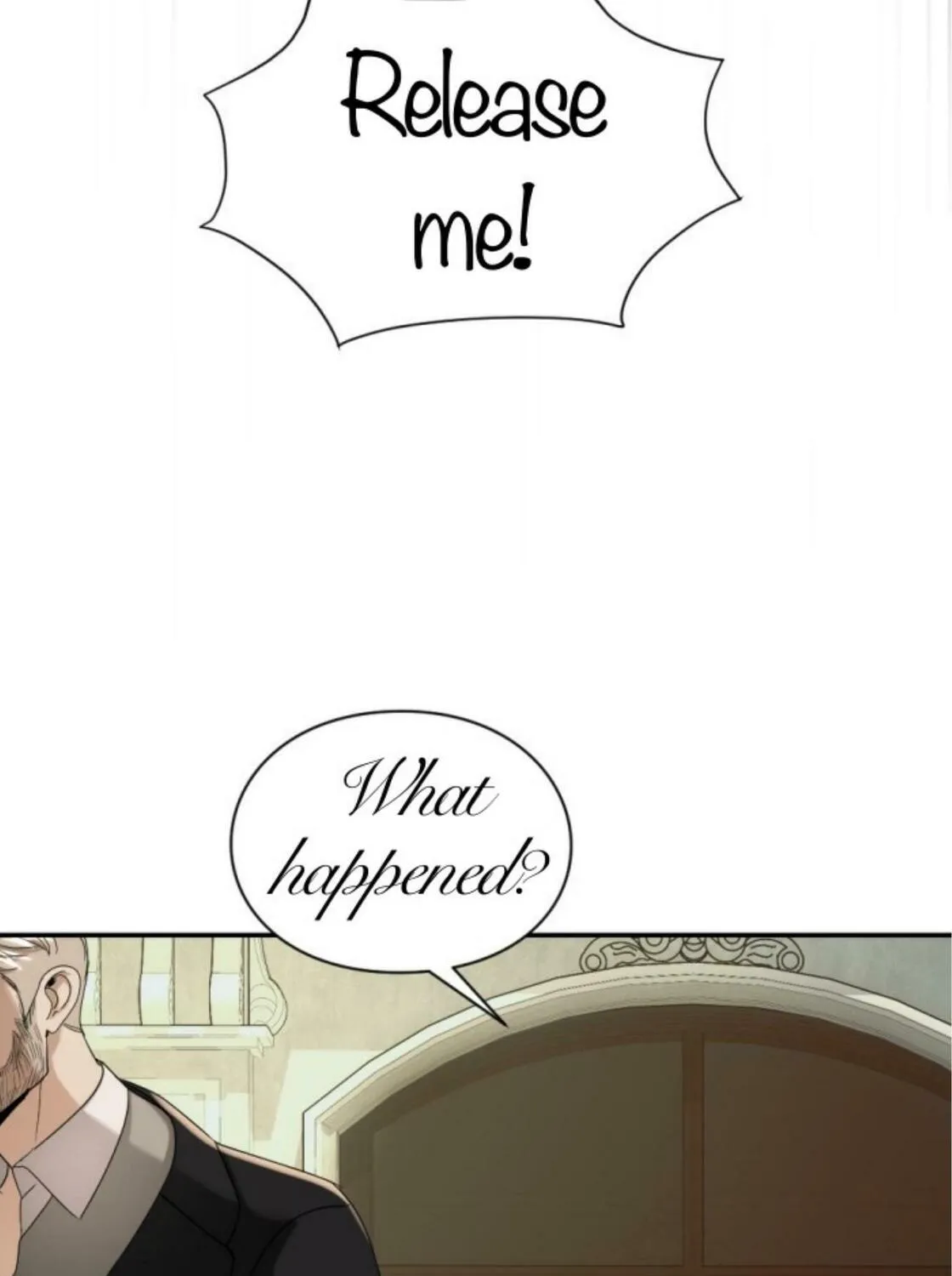 I Am the Most Beautiful Khun Khun in Siam Chapter 48 page 20 - 