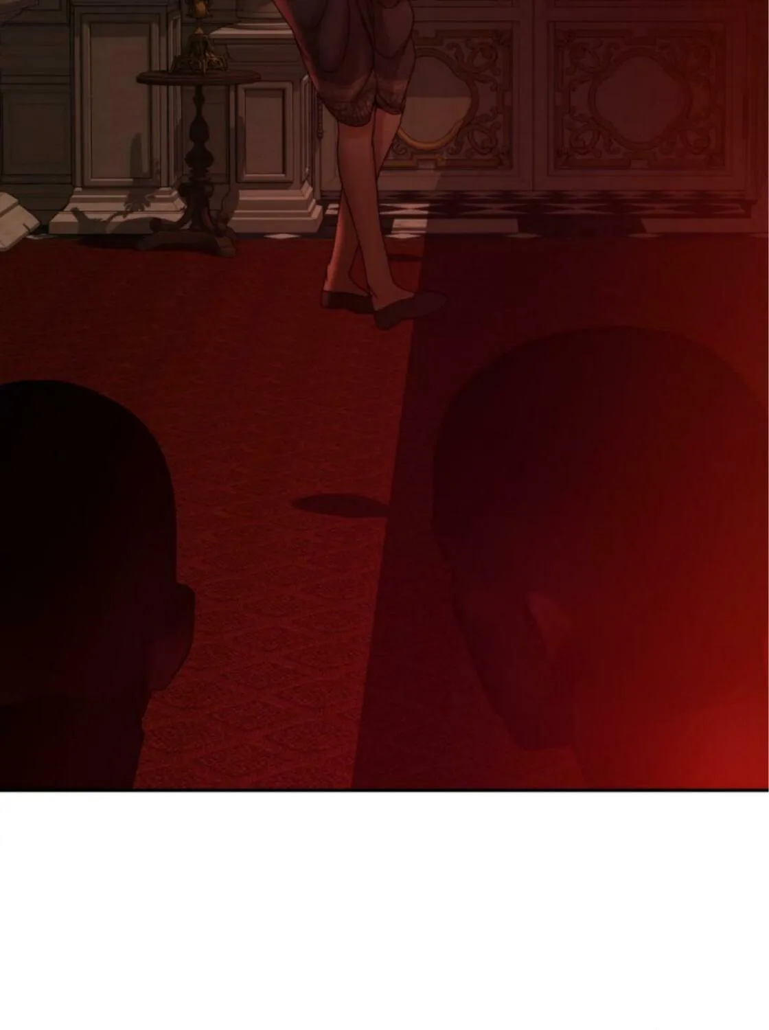 I Am the Most Beautiful Khun Khun in Siam Chapter 48 page 196 - 