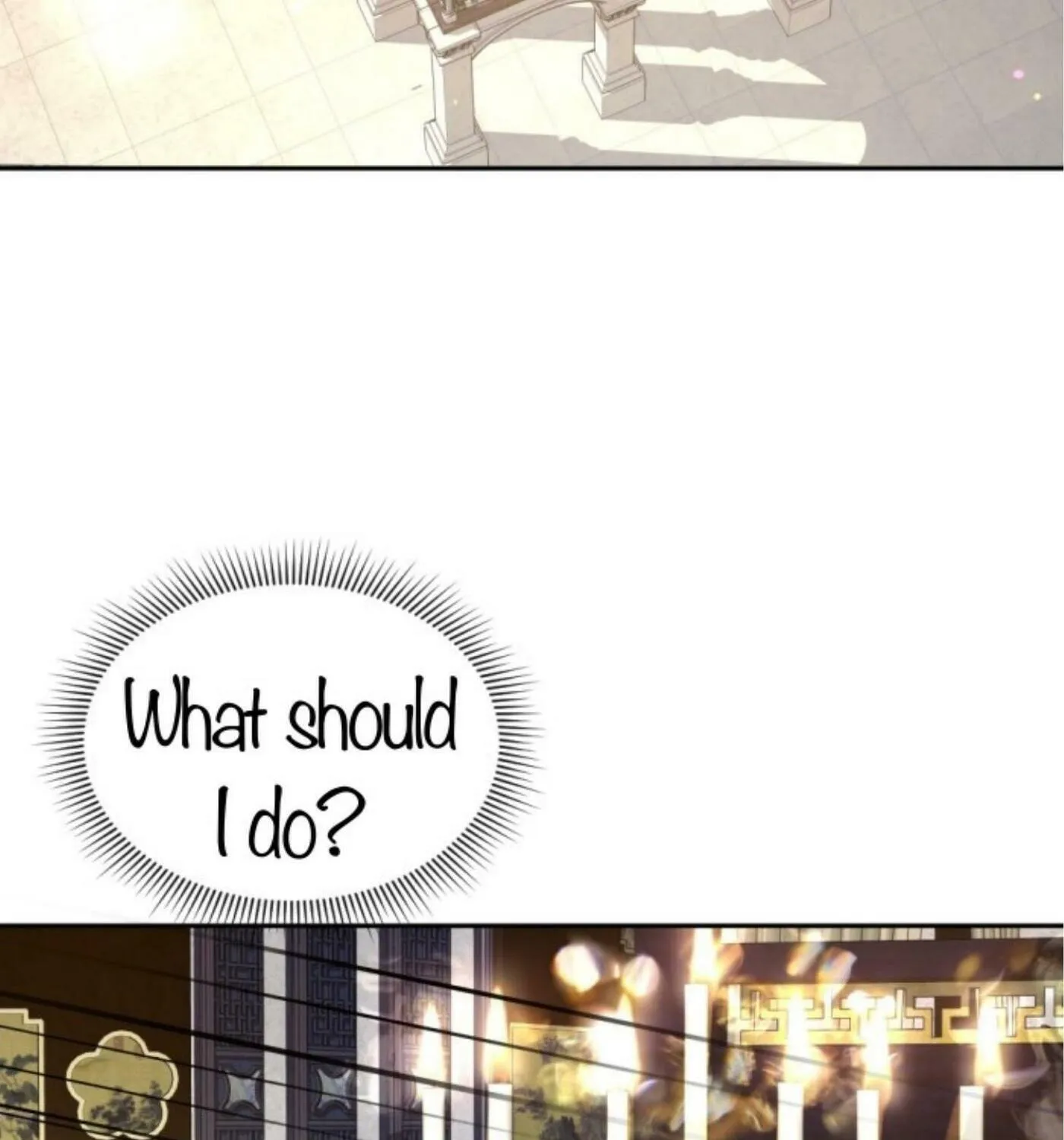I Am the Most Beautiful Khun Khun in Siam Chapter 48 page 202 - 