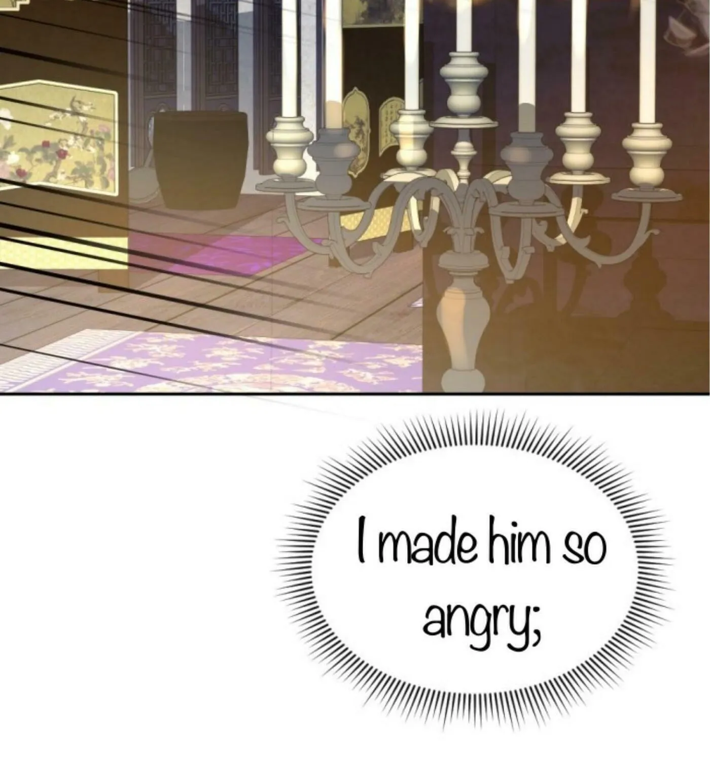 I Am the Most Beautiful Khun Khun in Siam Chapter 48 page 203 - 