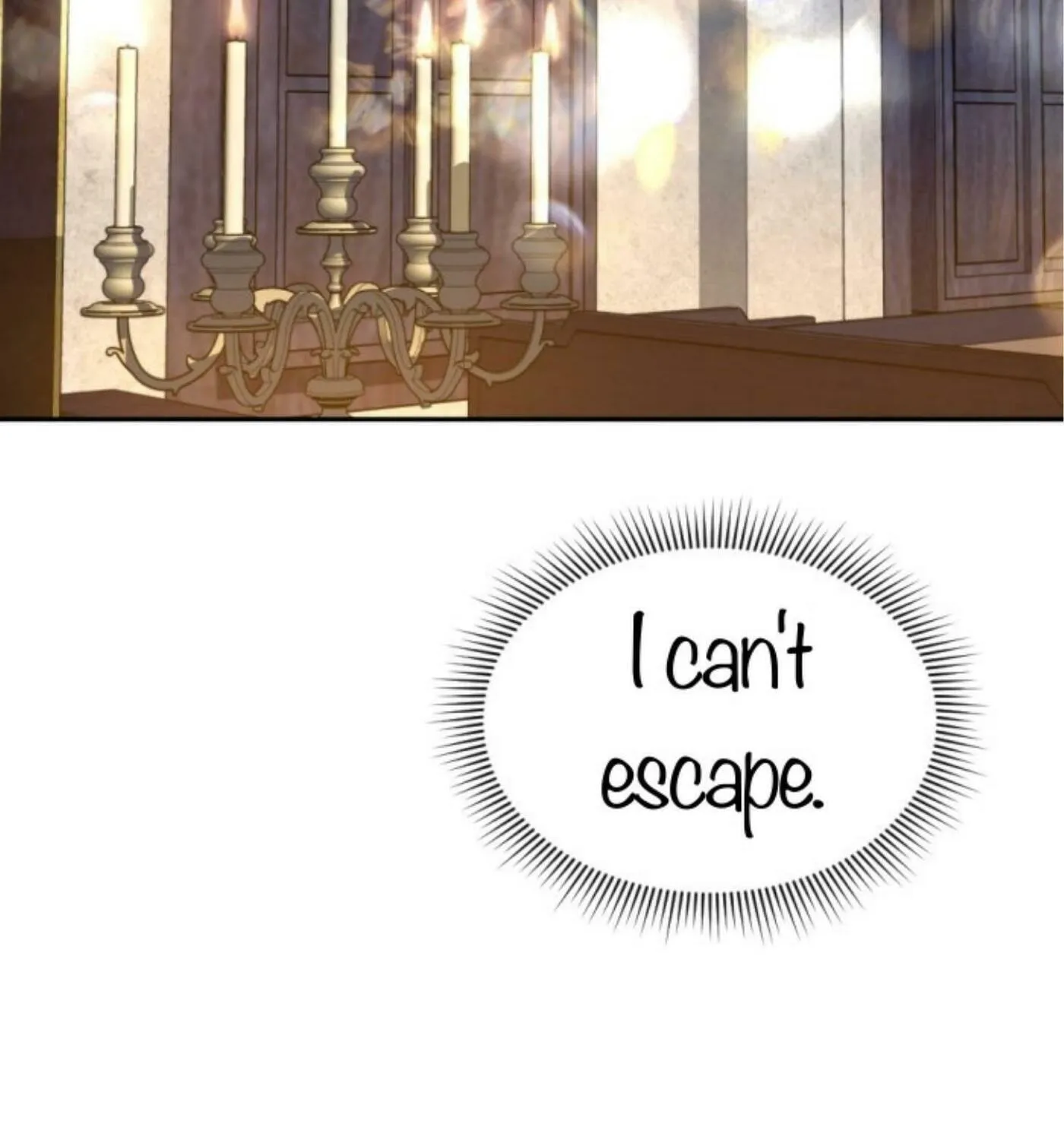 I Am the Most Beautiful Khun Khun in Siam Chapter 48 page 206 - 