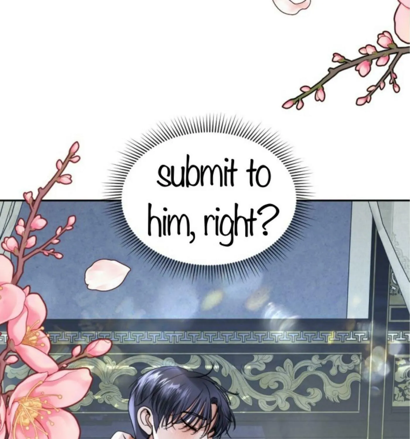 I Am the Most Beautiful Khun Khun in Siam Chapter 48 page 210 - 