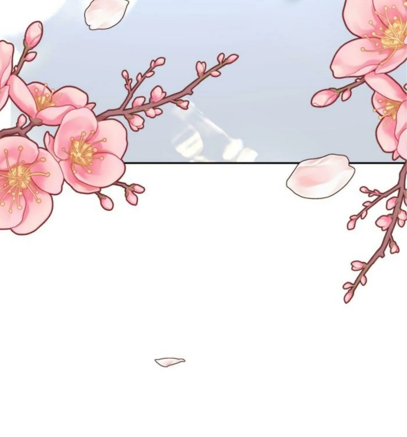 I Am the Most Beautiful Khun Khun in Siam Chapter 48 page 212 - 
