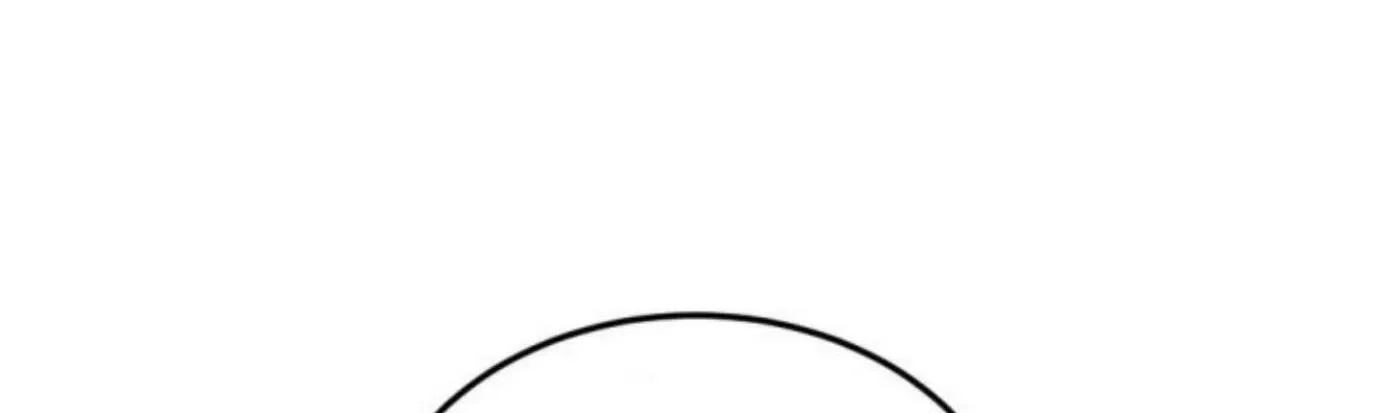 I Am the Most Beautiful Khun Khun in Siam Chapter 48 page 213 - 