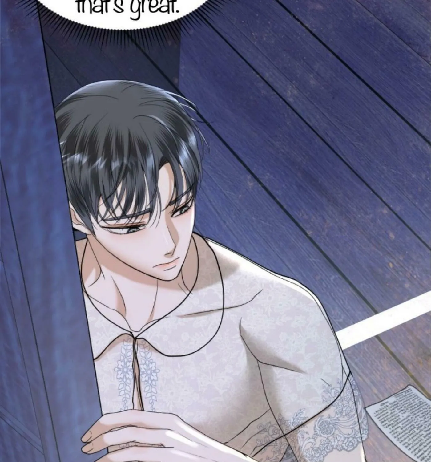I Am the Most Beautiful Khun Khun in Siam Chapter 48 page 224 - 