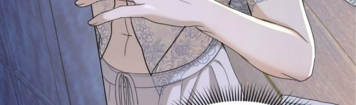 I Am the Most Beautiful Khun Khun in Siam Chapter 48 page 225 - 
