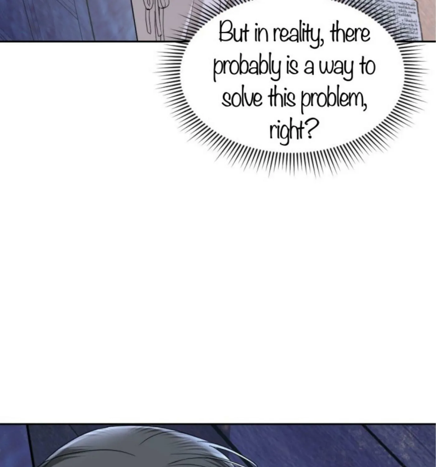I Am the Most Beautiful Khun Khun in Siam Chapter 48 page 226 - 
