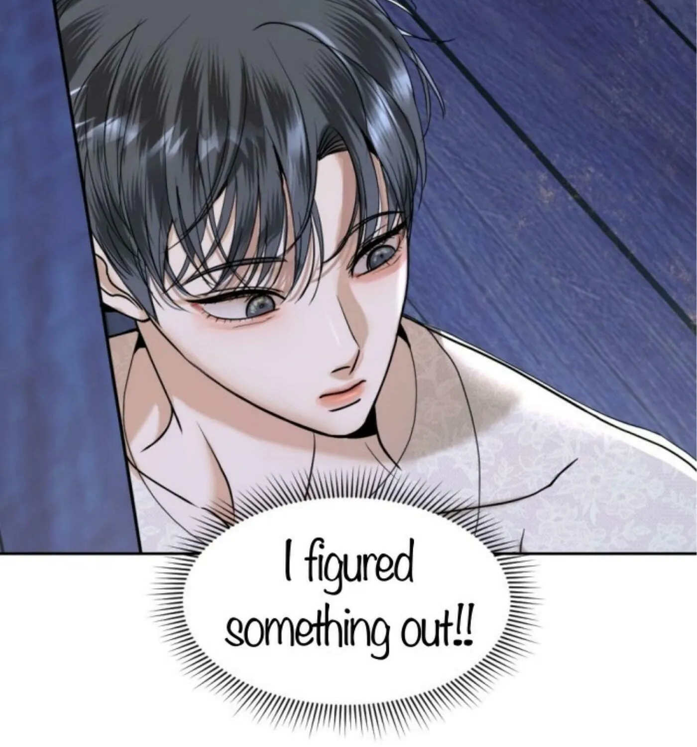I Am the Most Beautiful Khun Khun in Siam Chapter 48 page 227 - 