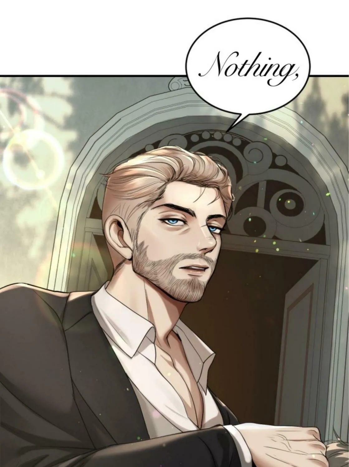 I Am the Most Beautiful Khun Khun in Siam Chapter 48 page 24 - 