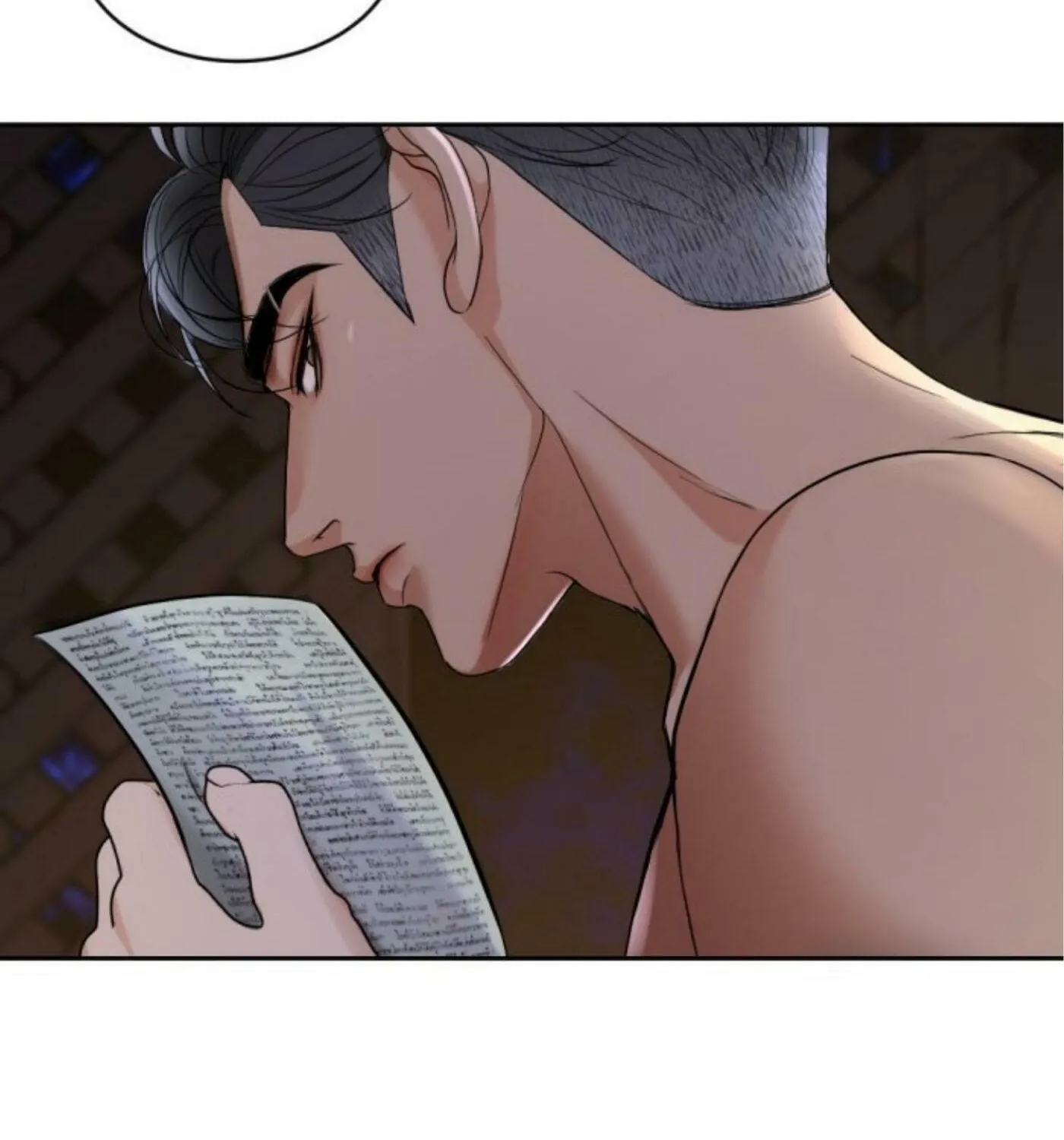 I Am the Most Beautiful Khun Khun in Siam Chapter 48 page 231 - 