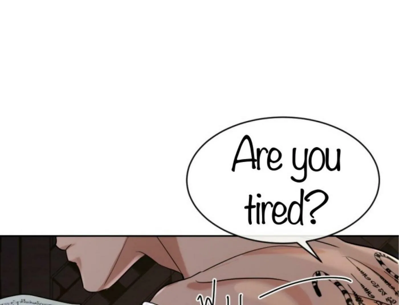 I Am the Most Beautiful Khun Khun in Siam Chapter 48 page 232 - 