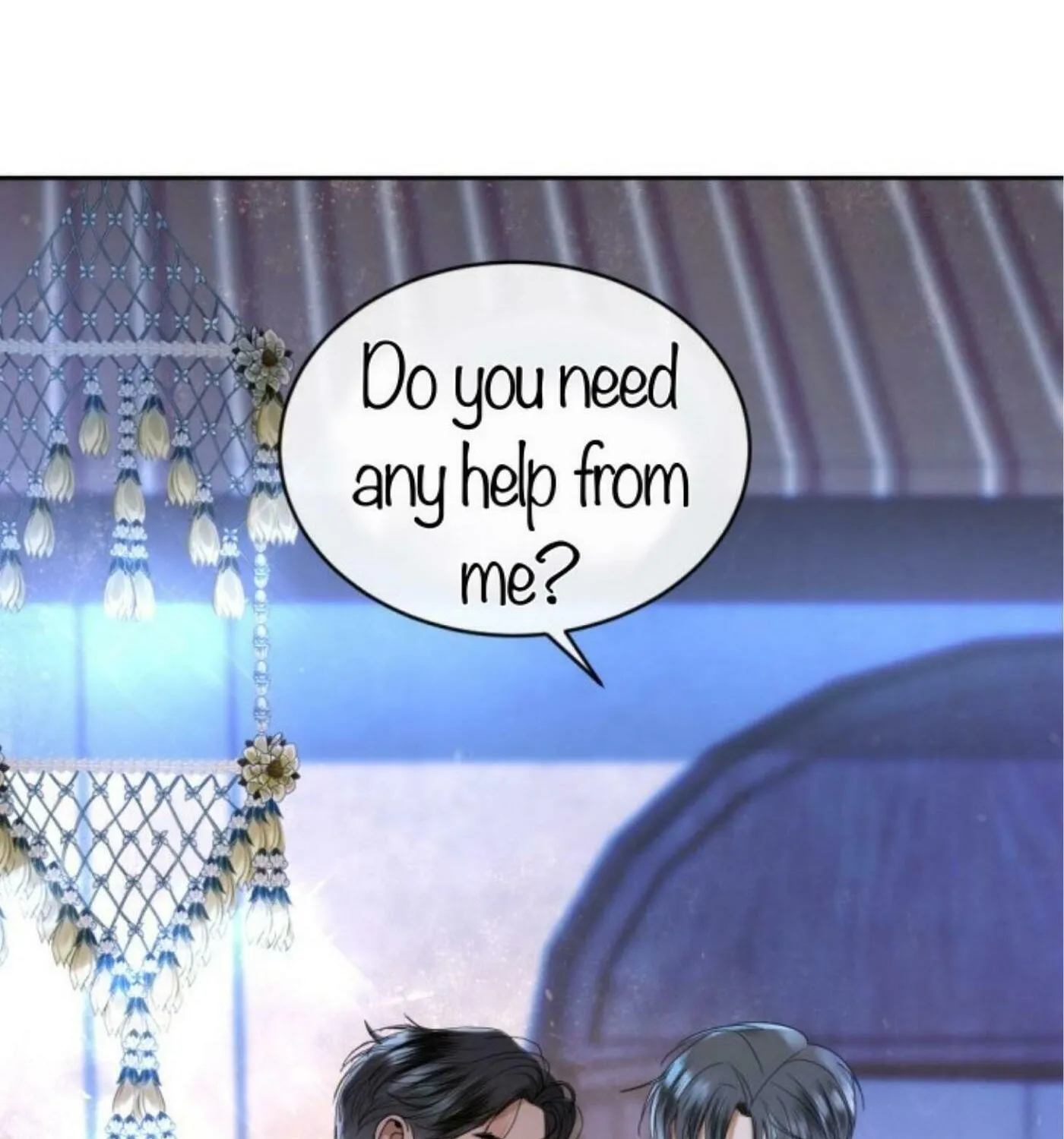 I Am the Most Beautiful Khun Khun in Siam Chapter 48 page 234 - 