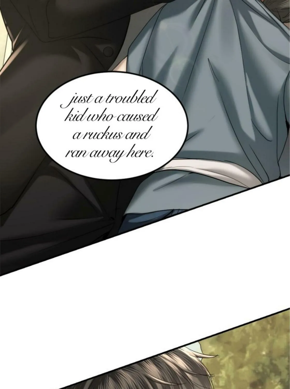 I Am the Most Beautiful Khun Khun in Siam Chapter 48 page 26 - 