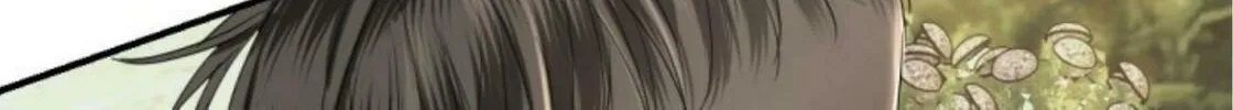 I Am the Most Beautiful Khun Khun in Siam Chapter 48 page 27 - 