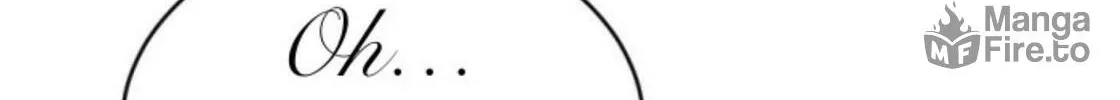 I Am the Most Beautiful Khun Khun in Siam Chapter 48 page 29 - 