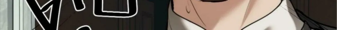 I Am the Most Beautiful Khun Khun in Siam Chapter 48 page 31 - 