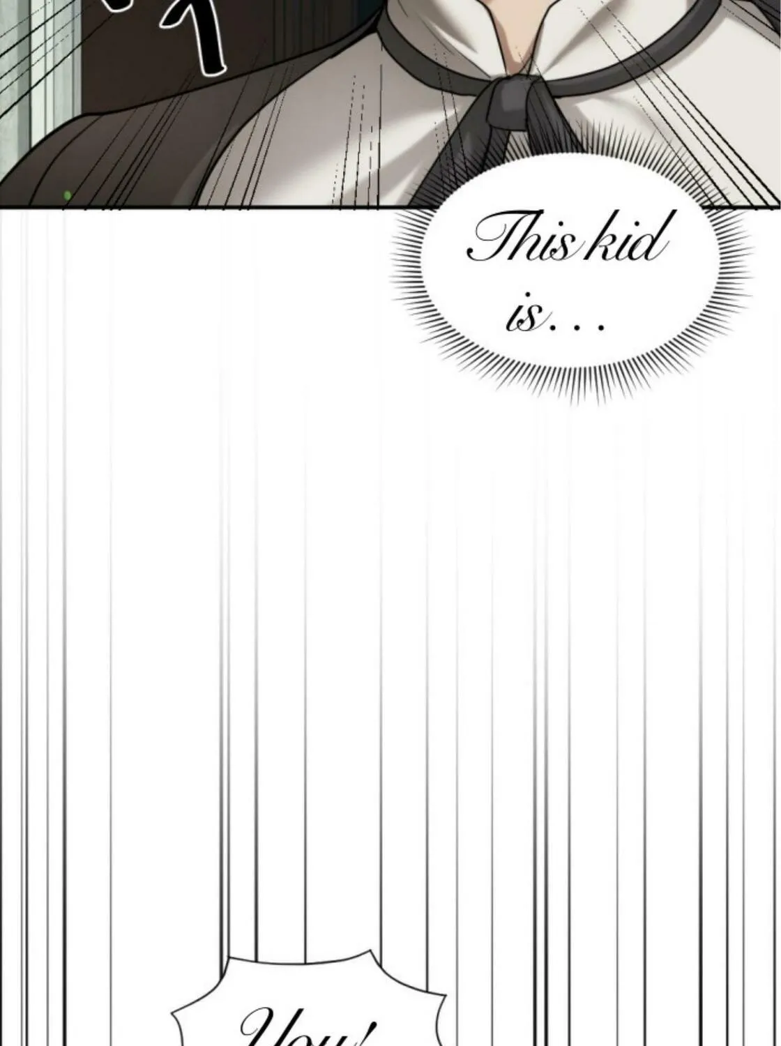 I Am the Most Beautiful Khun Khun in Siam Chapter 48 page 32 - 