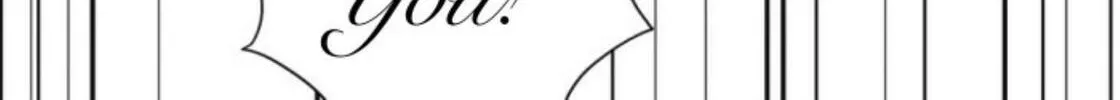 I Am the Most Beautiful Khun Khun in Siam Chapter 48 page 33 - 