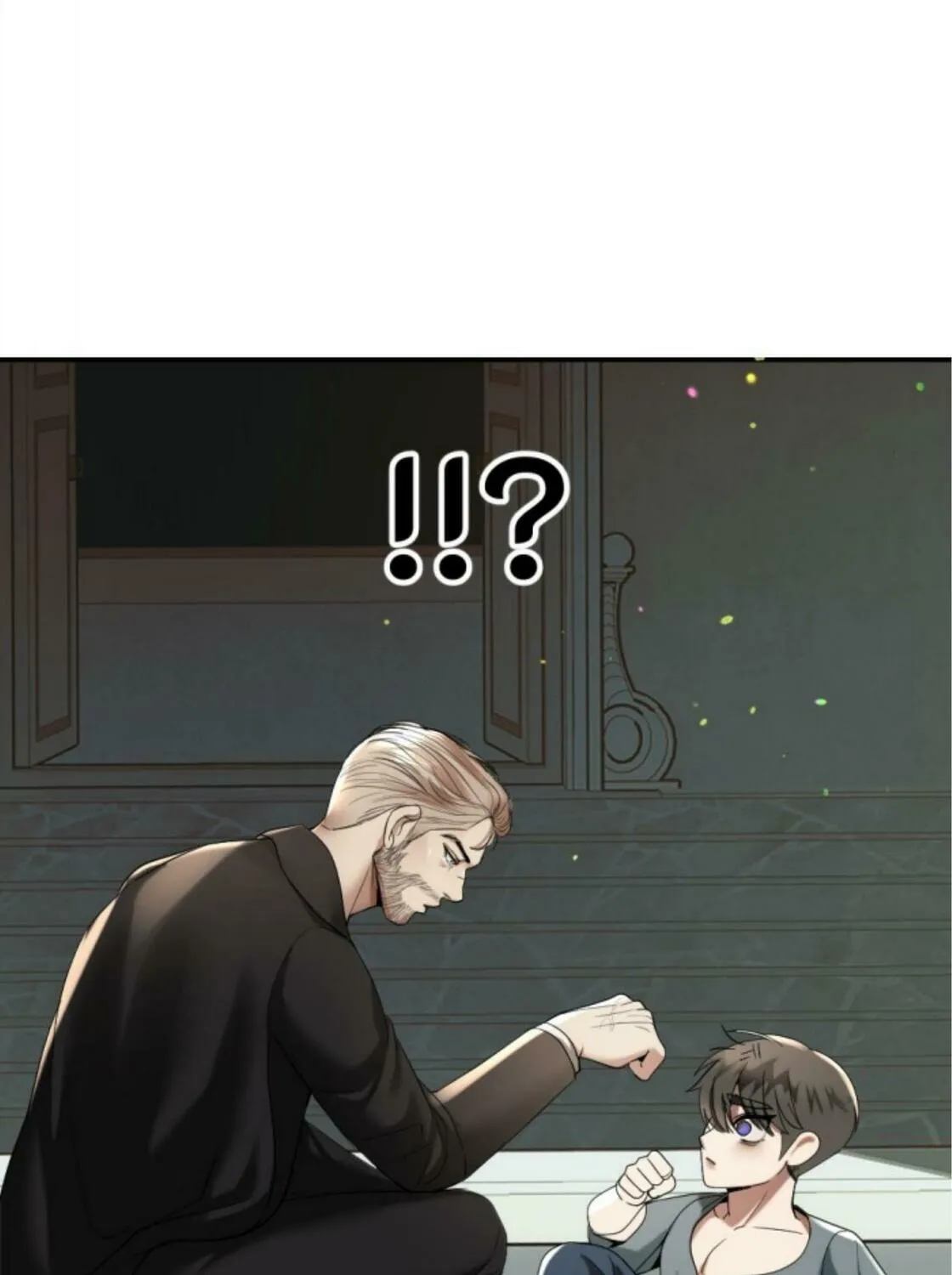 I Am the Most Beautiful Khun Khun in Siam Chapter 48 page 36 - 