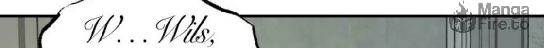 I Am the Most Beautiful Khun Khun in Siam Chapter 48 page 39 - 