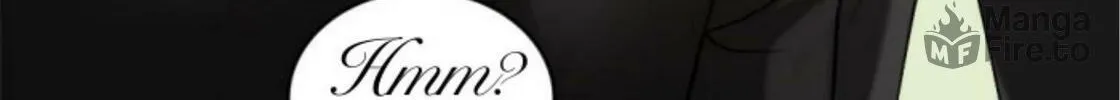 I Am the Most Beautiful Khun Khun in Siam Chapter 48 page 41 - 