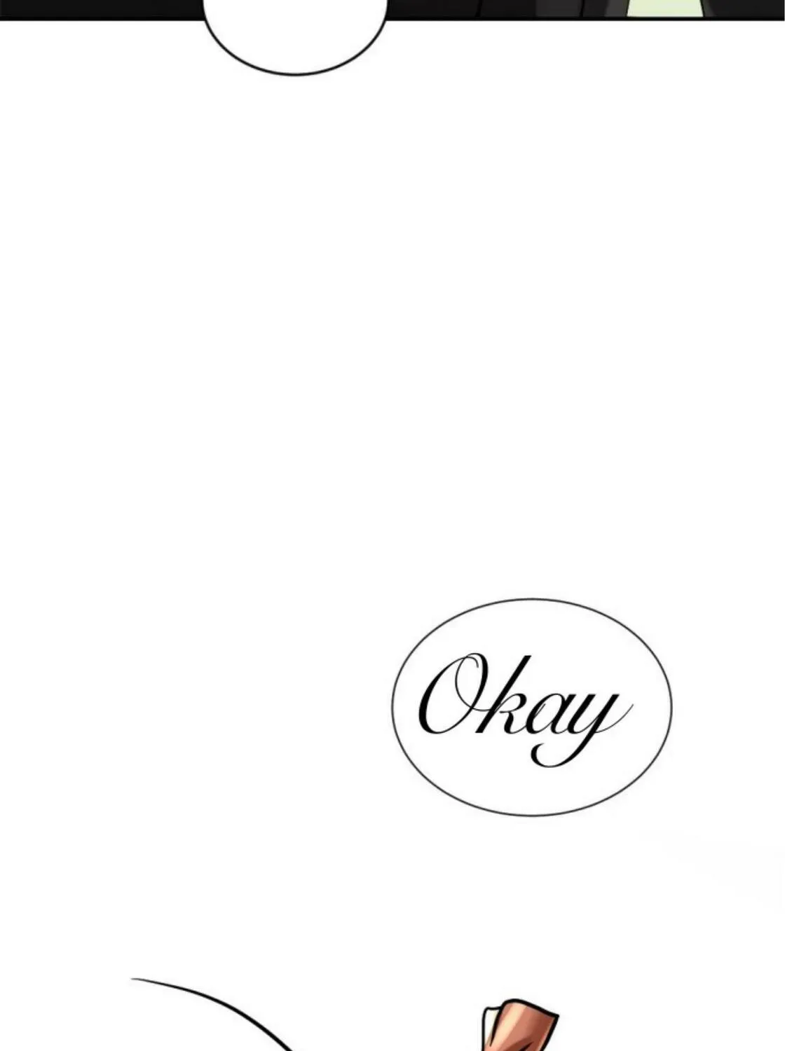 I Am the Most Beautiful Khun Khun in Siam Chapter 48 page 42 - 