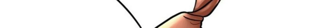 I Am the Most Beautiful Khun Khun in Siam Chapter 48 page 43 - 