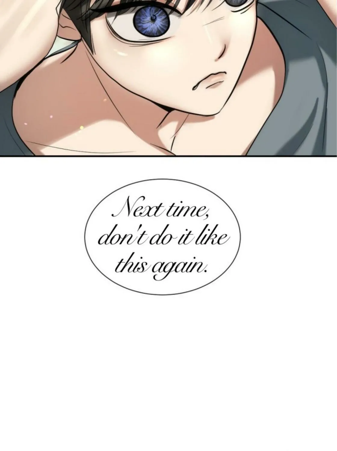 I Am the Most Beautiful Khun Khun in Siam Chapter 48 page 46 - 
