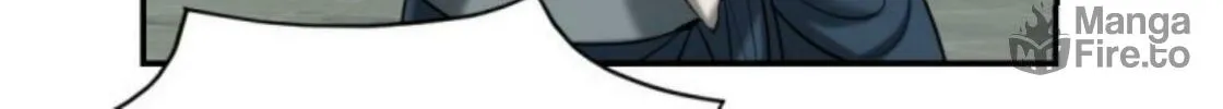 I Am the Most Beautiful Khun Khun in Siam Chapter 48 page 49 - 