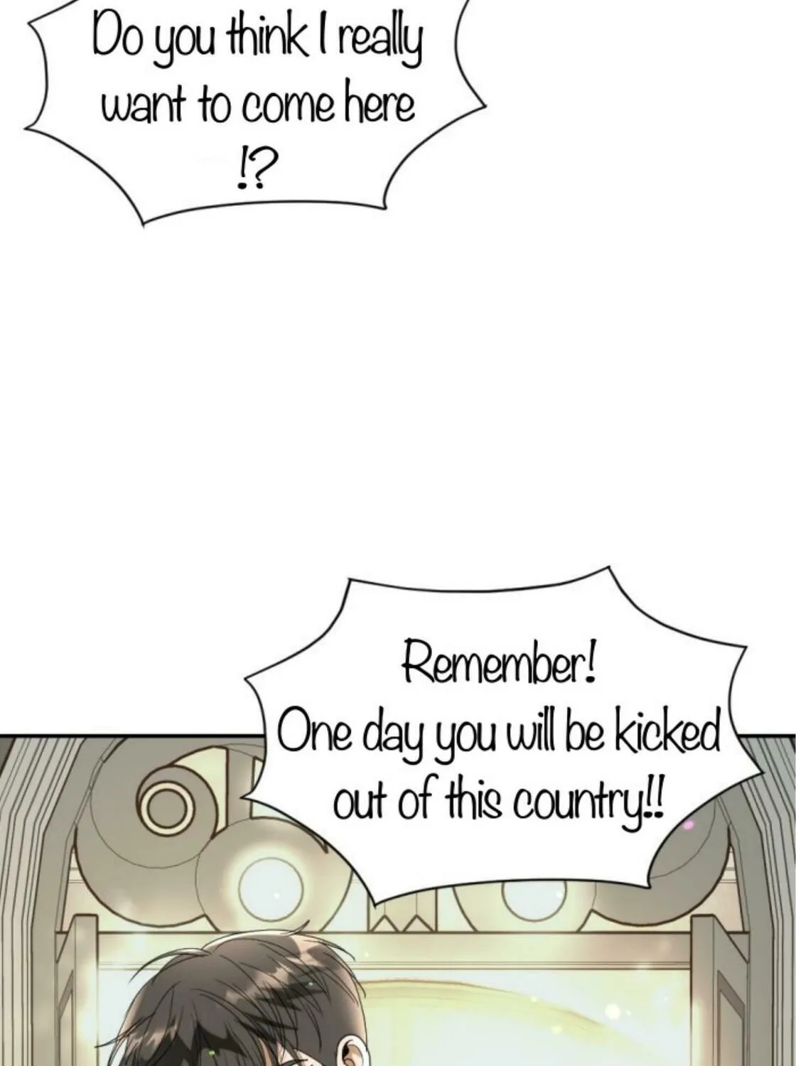 I Am the Most Beautiful Khun Khun in Siam Chapter 48 page 50 - 