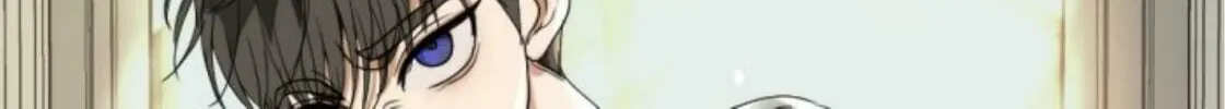 I Am the Most Beautiful Khun Khun in Siam Chapter 48 page 51 - 
