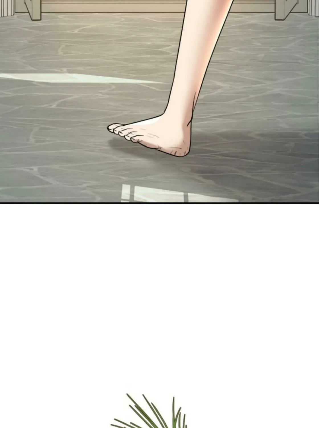 I Am the Most Beautiful Khun Khun in Siam Chapter 48 page 54 - 
