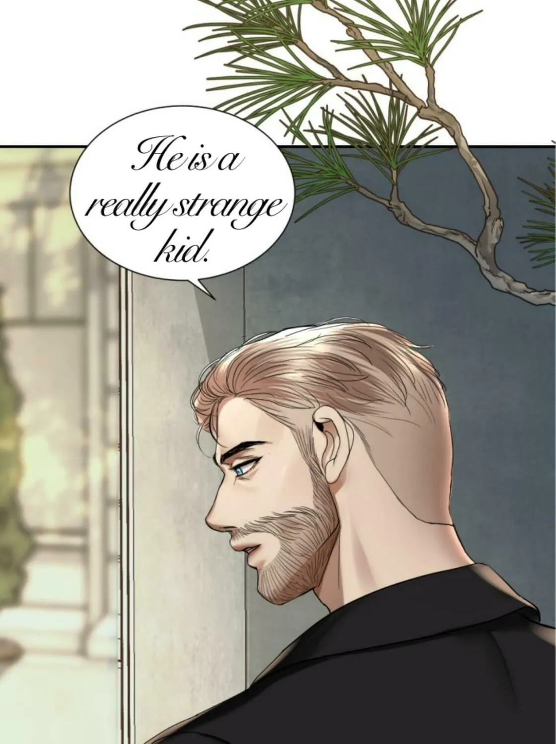 I Am the Most Beautiful Khun Khun in Siam Chapter 48 page 56 - 