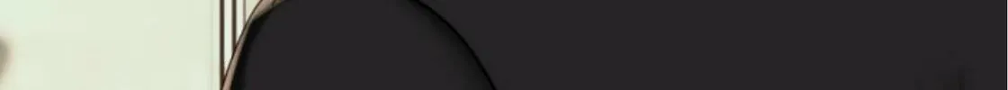 I Am the Most Beautiful Khun Khun in Siam Chapter 48 page 57 - 
