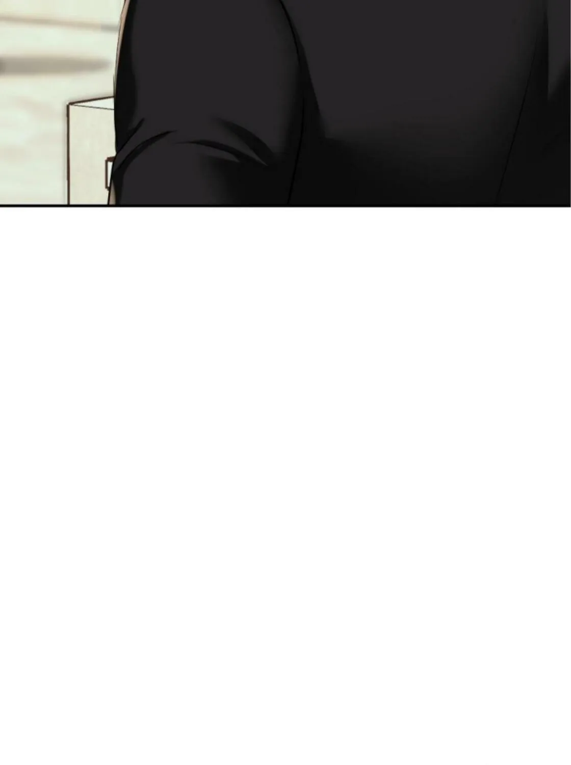 I Am the Most Beautiful Khun Khun in Siam Chapter 48 page 58 - 