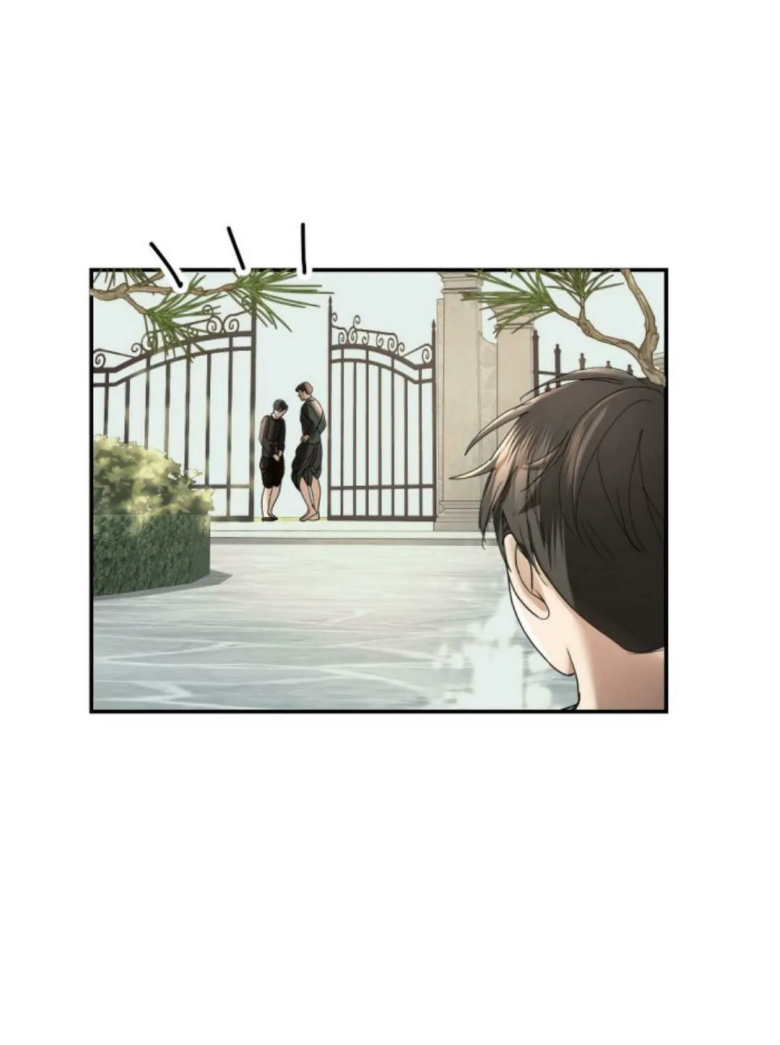I Am the Most Beautiful Khun Khun in Siam Chapter 48 page 66 - 