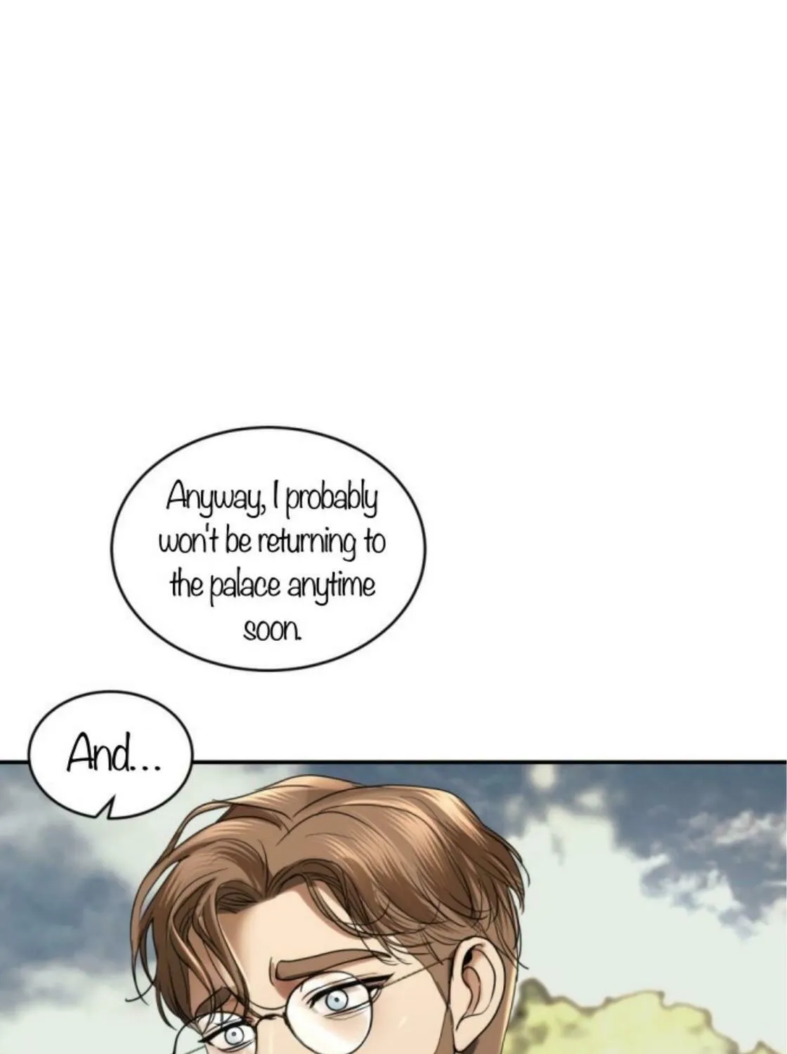 I Am the Most Beautiful Khun Khun in Siam Chapter 48 page 68 - 