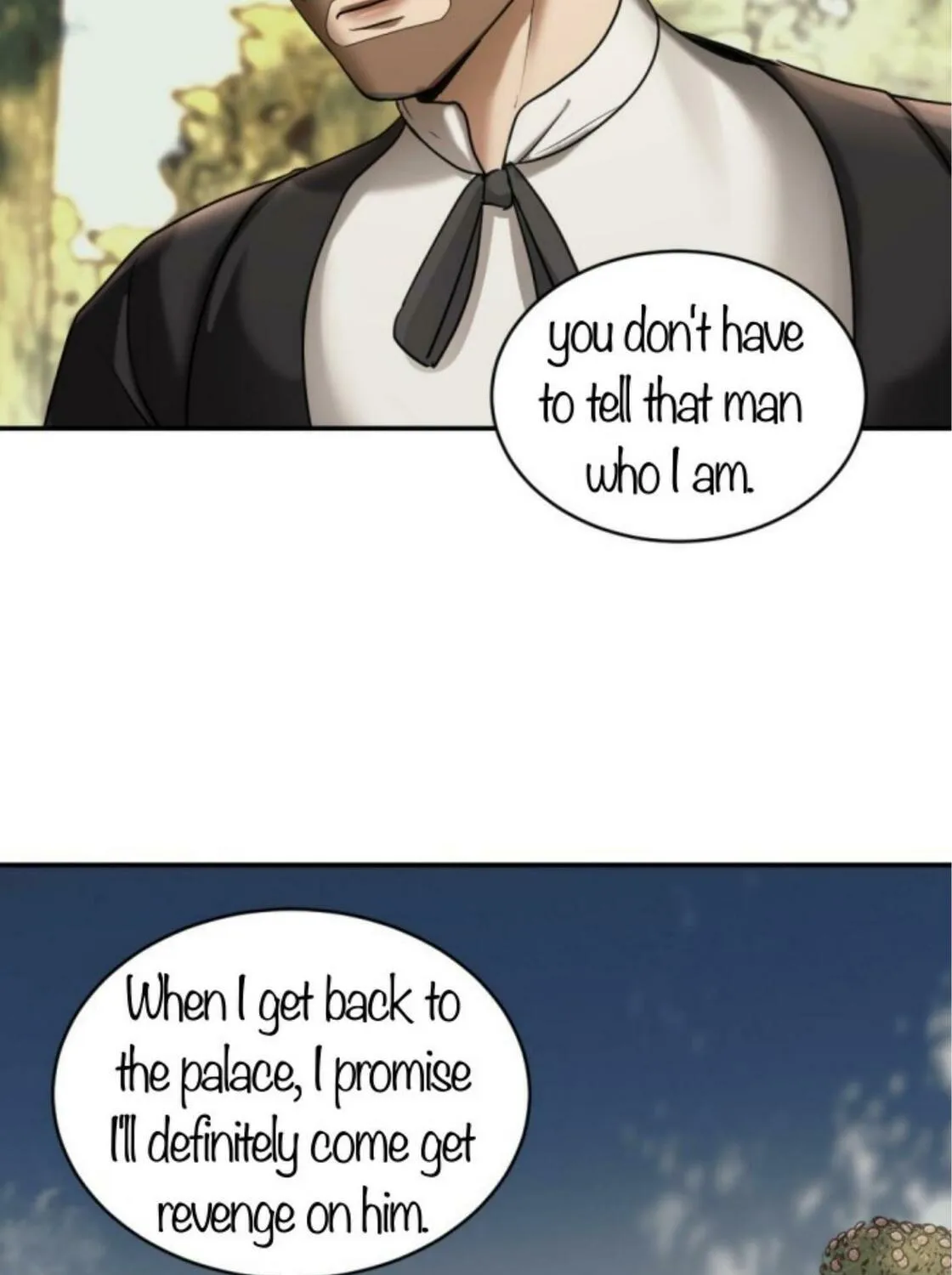 I Am the Most Beautiful Khun Khun in Siam Chapter 48 page 70 - 