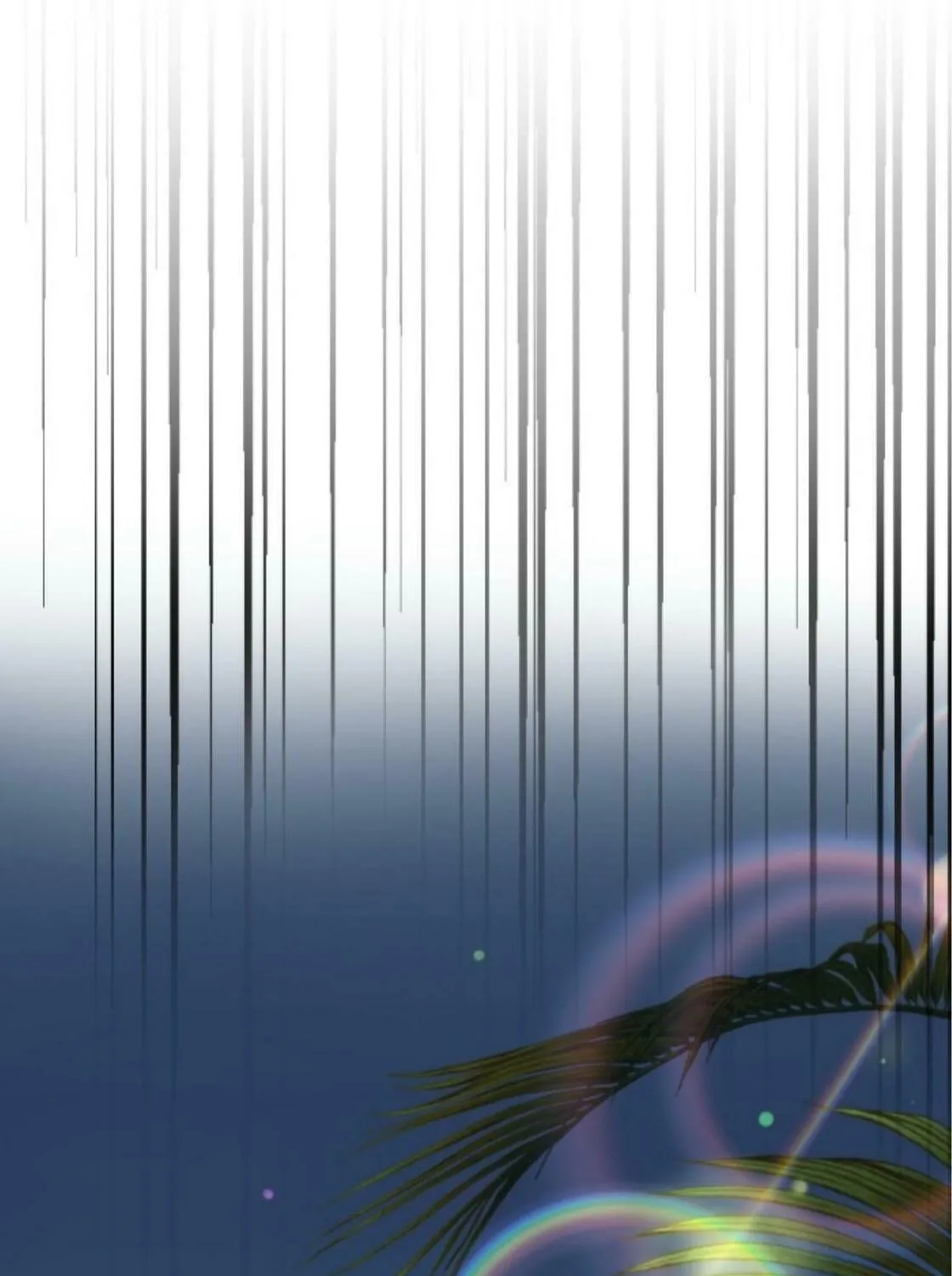 I Am the Most Beautiful Khun Khun in Siam Chapter 48 page 76 - 