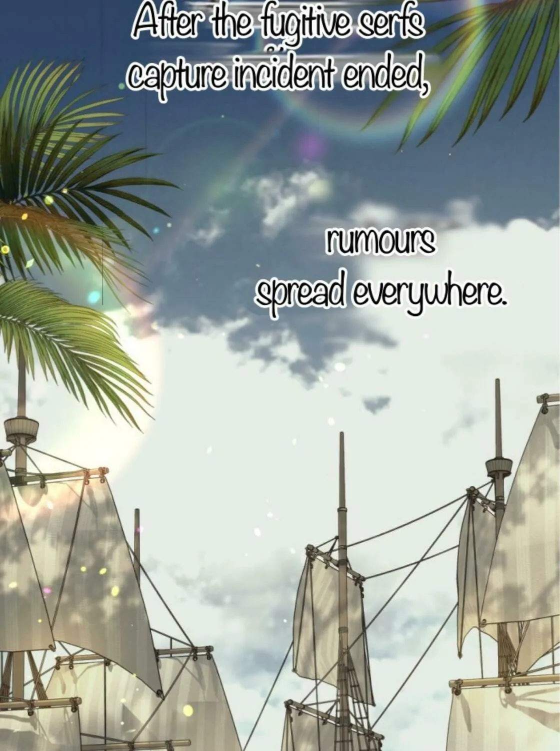 I Am the Most Beautiful Khun Khun in Siam Chapter 48 page 78 - 