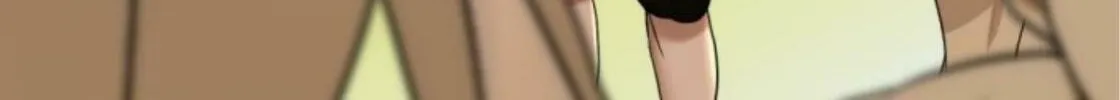 I Am the Most Beautiful Khun Khun in Siam Chapter 48 page 85 - 