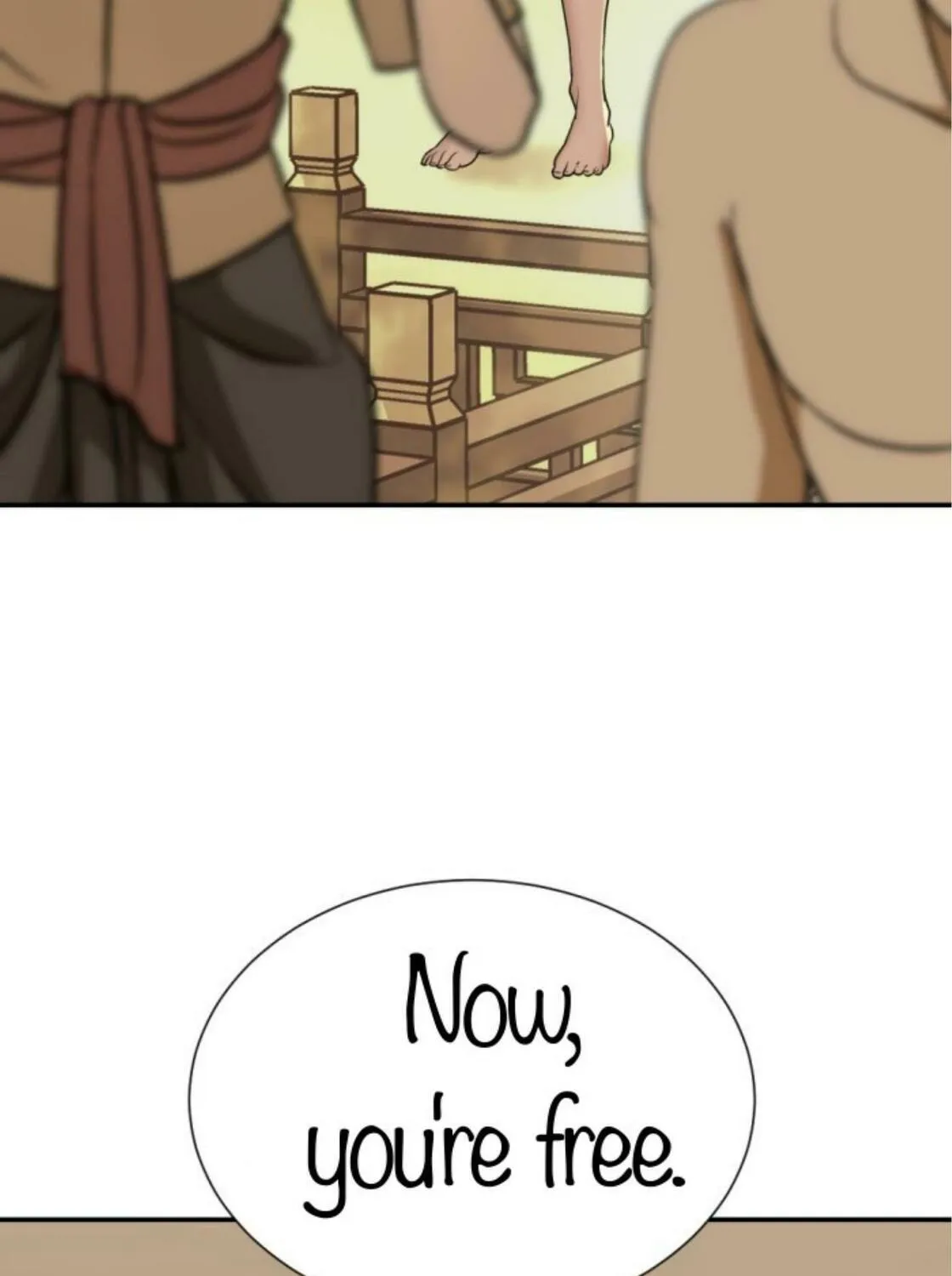 I Am the Most Beautiful Khun Khun in Siam Chapter 48 page 86 - 