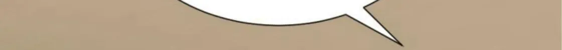 I Am the Most Beautiful Khun Khun in Siam Chapter 48 page 87 - 