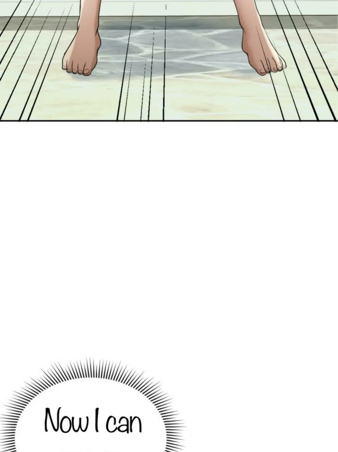 I Am the Most Beautiful Khun Khun in Siam Chapter 48 page 10 - 