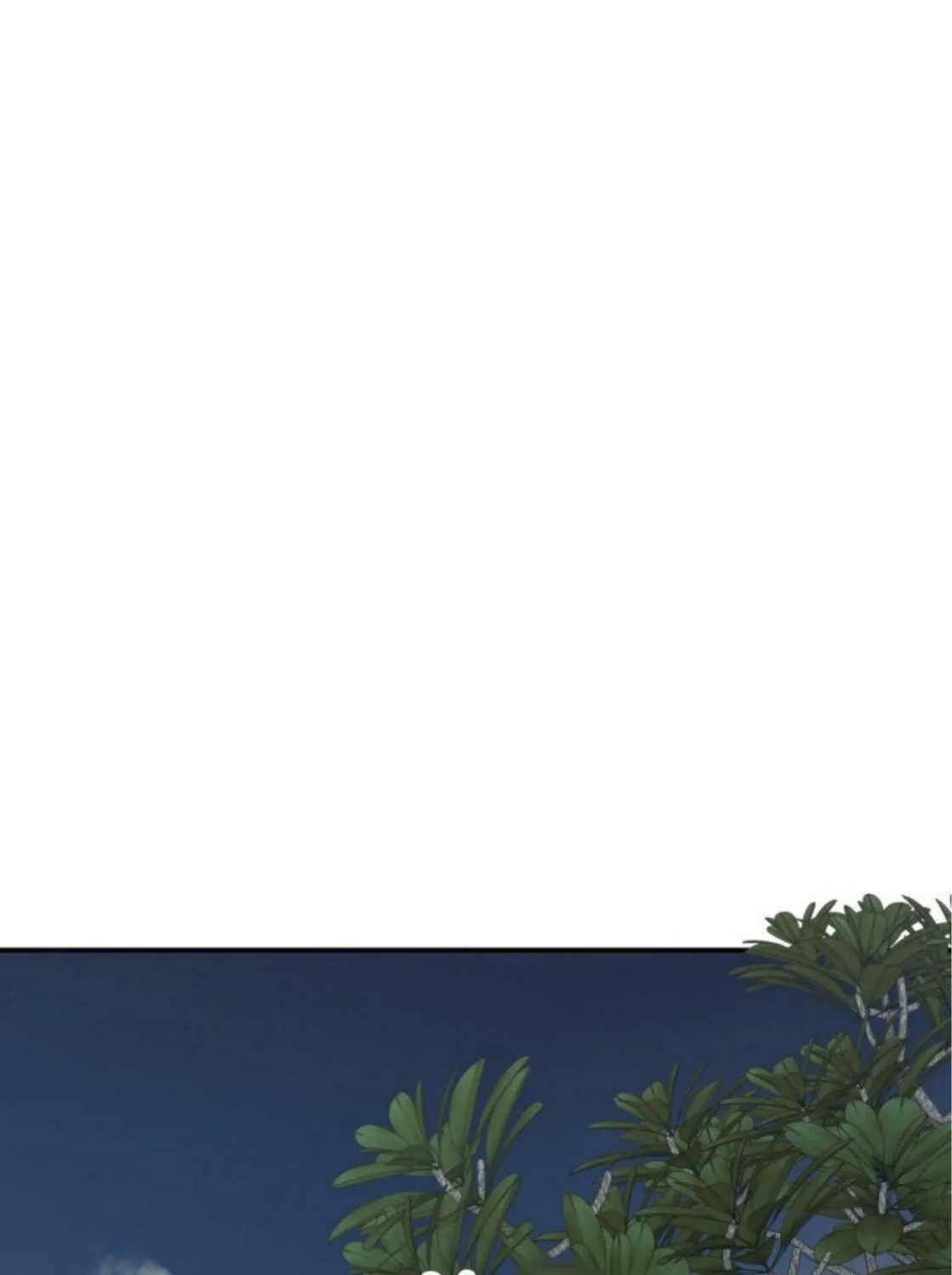 I Am the Most Beautiful Khun Khun in Siam Chapter 48 page 92 - 