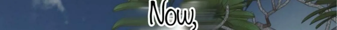 I Am the Most Beautiful Khun Khun in Siam Chapter 48 page 93 - 