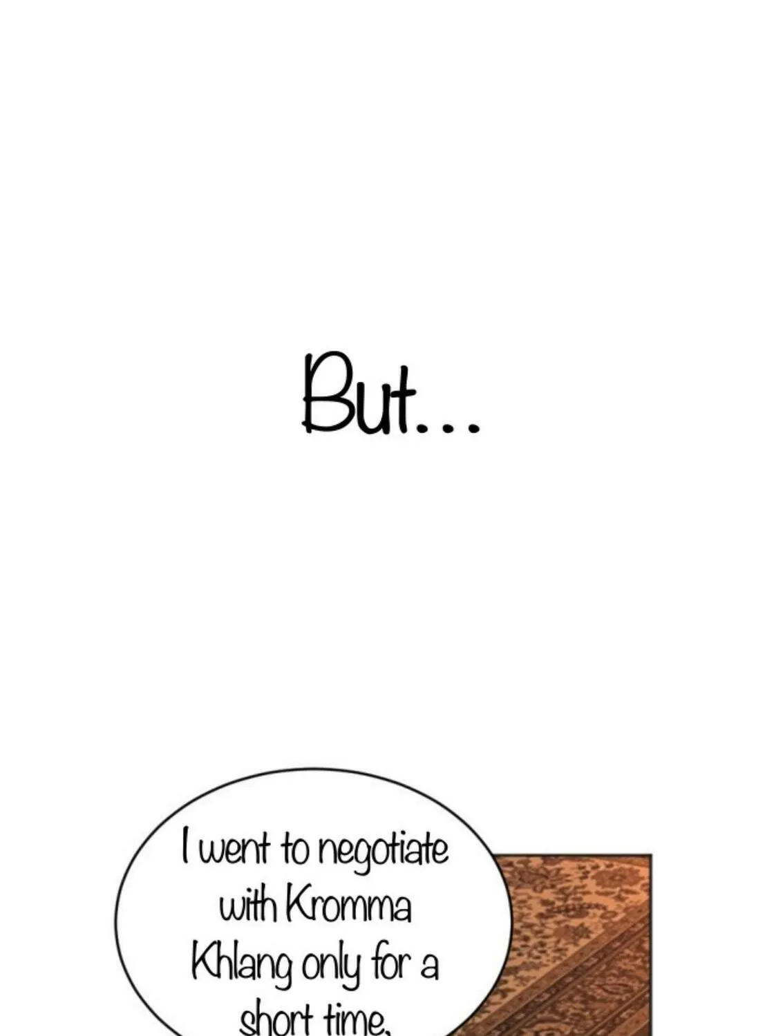 I Am the Most Beautiful Khun Khun in Siam Chapter 48 page 96 - 