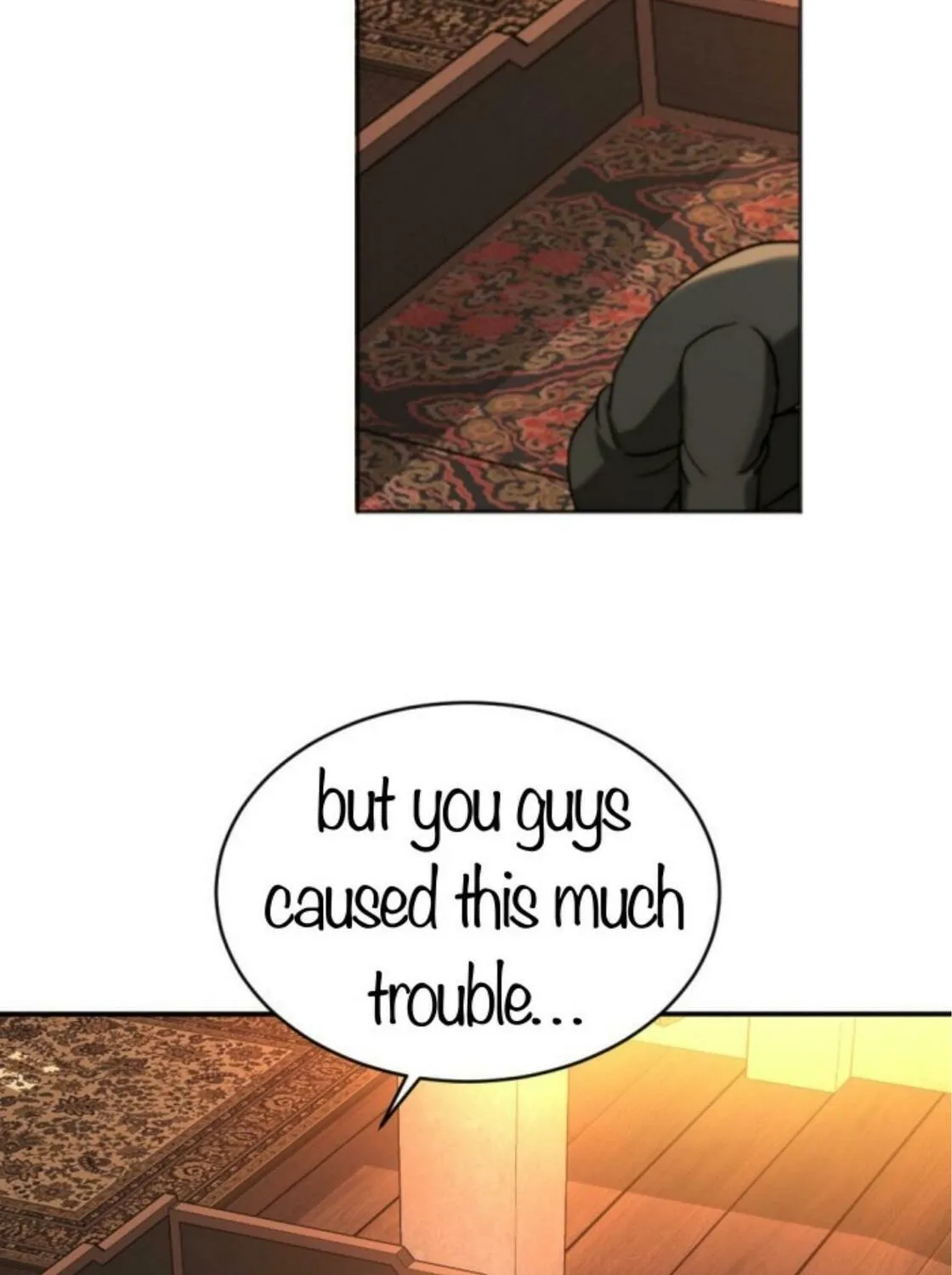 I Am the Most Beautiful Khun Khun in Siam Chapter 48 page 98 - 