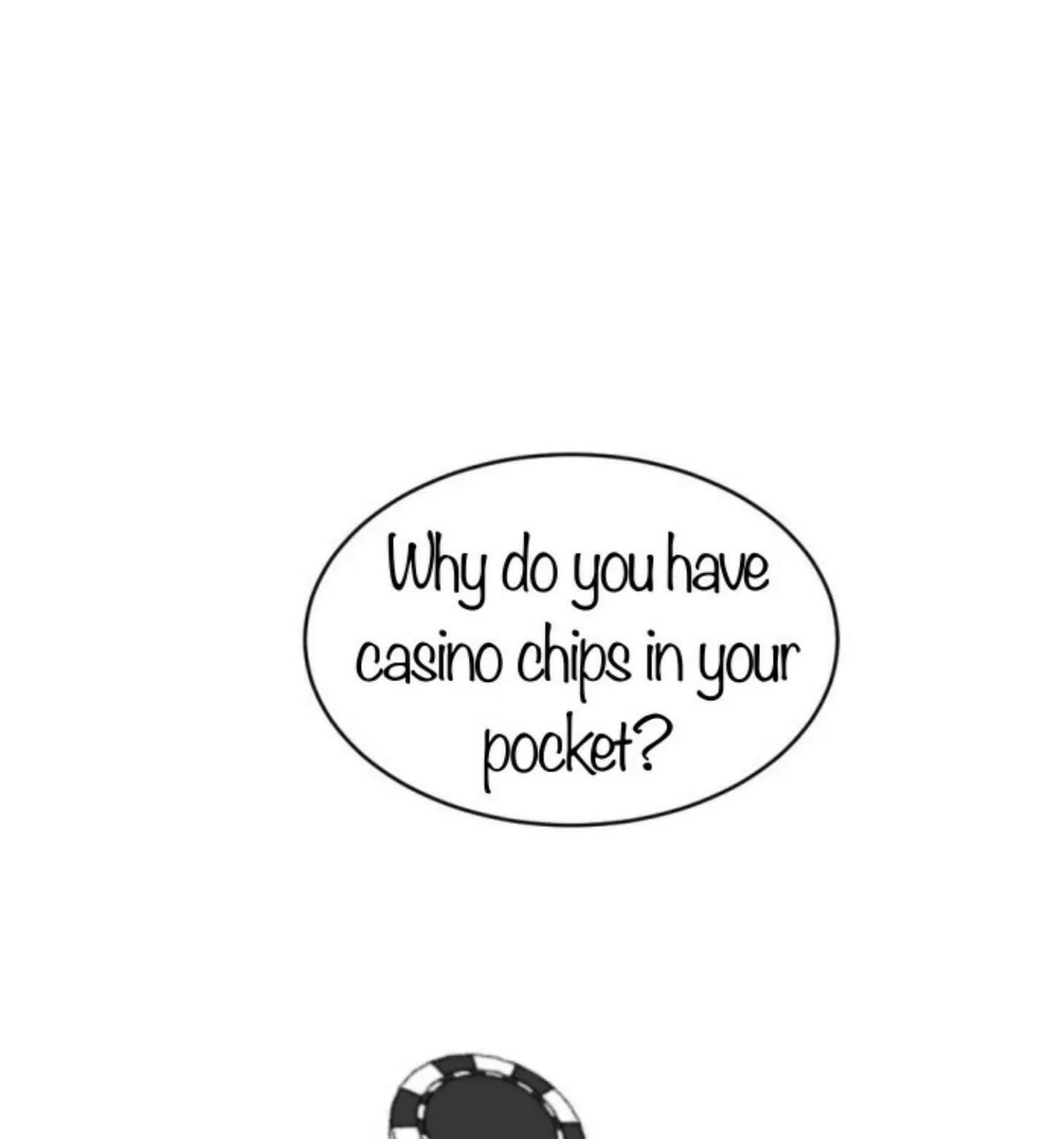 I Am the Most Beautiful Khun Khun in Siam Chapter 49 page 2 - 