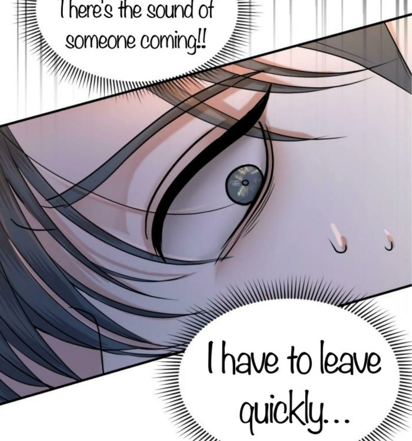 I Am the Most Beautiful Khun Khun in Siam Chapter 49 page 101 - 